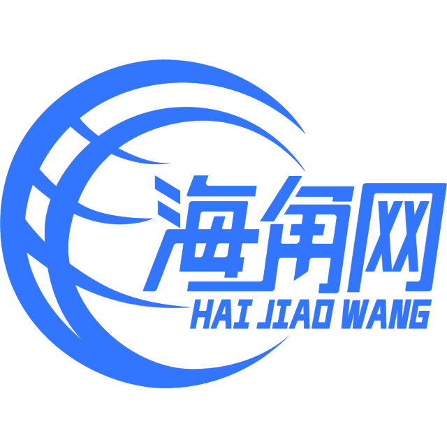 默默的鸭子
